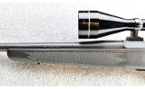 Browning ~ A-Bolt ~ 7mm Rem Mag - 6 of 9