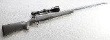 Browning ~ A-Bolt ~ 7mm Rem Mag - 1 of 9