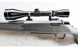 Browning ~ A-Bolt ~ 7mm Rem Mag - 7 of 9