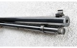 Henry ~ Golden Boy ~ .22 Mag - 5 of 9