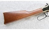 Henry ~ Golden Boy ~ .22 Mag - 2 of 9
