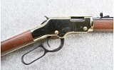 Henry ~ Golden Boy ~ .22 Mag - 3 of 9