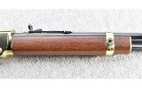 Henry ~ Golden Boy ~ .22 Mag - 4 of 9