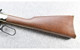 Henry ~ Golden Boy ~ .22 Mag - 8 of 9