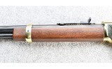 Henry ~ Golden Boy ~ .22 Mag - 6 of 9