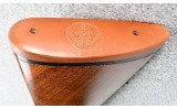 Winchester ~ 70 ~ .25-284 Win - 10 of 10