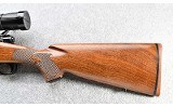 Winchester ~ 70 ~ .25-284 Win - 9 of 10