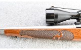 Winchester ~ 70 ~ .25-284 Win - 7 of 10
