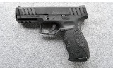Stoeger ~ STR-9 ~ 9mm - 2 of 2