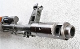 Riley Defense ~ RAK-74 ~ 5.45x39mm - 5 of 9