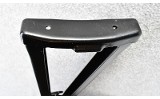 Riley Defense ~ RAK-74 ~ 5.45x39mm - 9 of 9