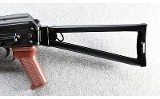 Riley Defense ~ RAK-74 ~ 5.45x39mm - 8 of 9