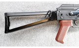 Riley Defense ~ RAK-74 ~ 5.45x39mm - 2 of 9