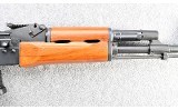 Riley Defense ~ RAK-74 ~ 5.45x39mm - 4 of 9