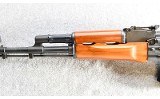 Riley Defense ~ RAK-74 ~ 5.45x39mm - 6 of 9