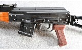 Riley Defense ~ RAK-74 ~ 5.45x39mm - 7 of 9