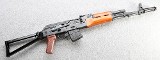 Riley Defense ~ RAK-74 ~ 5.45x39mm - 1 of 9