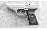 SIG Sauer ~ P230 SL ~ 9mm Kurz - 2 of 2
