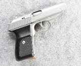 SIG Sauer ~ P230 SL ~ 9mm Kurz - 1 of 2