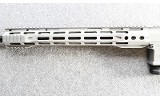 Juggernaut ~ JTE-15 ~ 5.56 Nato - 6 of 9