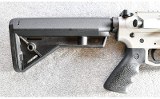 Juggernaut ~ JTE-15 ~ 5.56 Nato - 2 of 9
