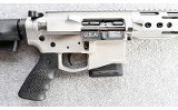 Juggernaut ~ JTE-15 ~ 5.56 Nato - 3 of 9