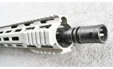 Juggernaut ~ JTE-15 ~ 5.56 Nato - 5 of 9