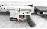 Juggernaut ~ JTE-15 ~ 5.56 Nato - 7 of 9