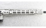 Juggernaut ~ JTE-15 ~ 5.56 Nato - 4 of 9