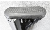 Juggernaut ~ JTE-15 ~ 5.56 Nato - 9 of 9