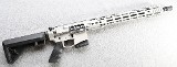 Juggernaut ~ JTE-15 ~ 5.56 Nato - 1 of 9