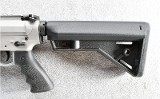 Juggernaut ~ JTE-15 ~ 5.56 Nato - 8 of 9