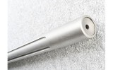 Kimber ~ 84M ~ .22-250 Rem - Image 5 of 9