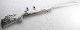 Kimber ~ 84M ~ .22-250 Rem - Image 1 of 9