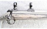 Kimber ~ 84M ~ .22-250 Rem - Image 3 of 9