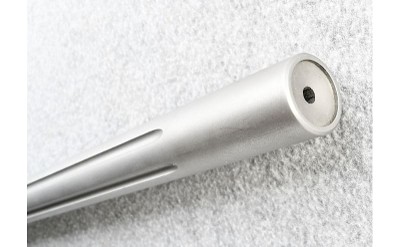 Kimber ~ 84M ~ .22-250 Rem - Image 5 of 9