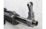 HI-Point ~ 995 ~ 9mm - Image 5 of 9