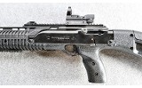 HI-Point ~ 995 ~ 9mm - Image 7 of 9