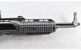 HI-Point ~ 995 ~ 9mm - Image 4 of 9