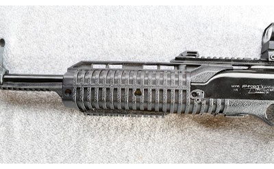 HI-Point ~ 995 ~ 9mm - Image 6 of 9