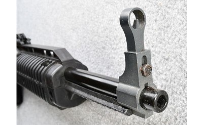 HI-Point ~ 995 ~ 9mm - Image 5 of 9