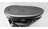 HI-Point ~ 995 ~ 9mm - Image 9 of 9