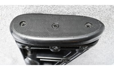 HI-Point ~ 995 ~ 9mm - Image 9 of 9