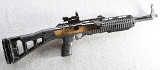 HI-Point ~ 995 ~ 9mm - Image 1 of 9