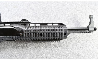 HI-Point ~ 995 ~ 9mm - Image 4 of 9