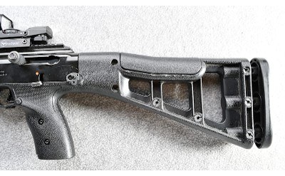 HI-Point ~ 995 ~ 9mm - Image 8 of 9