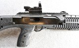 HI-Point ~ 995 ~ 9mm - Image 3 of 9