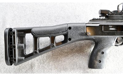 HI-Point ~ 995 ~ 9mm - Image 2 of 9