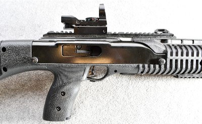 HI-Point ~ 995 ~ 9mm - Image 3 of 9