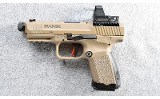 Canik ~ TP9 ~ 9mm - Image 2 of 2
